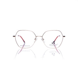 Frames Johnny Boy JB2018-C3