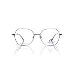 Frames Johnny Boy JB2018-C4 