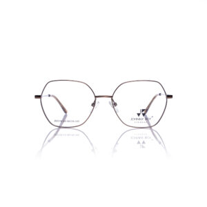 Frames Johnny Boy JB2018-C4