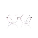 Frames Johnny Boy JB2018-C5 