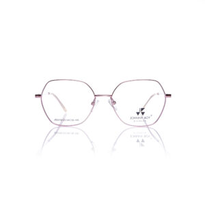 Frames Johnny Boy JB2018-C5