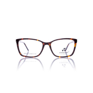 Frames Johnny Boy JB2019-C3