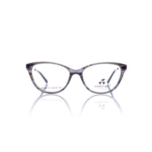 Frames Johnny Boy JB2020-C1