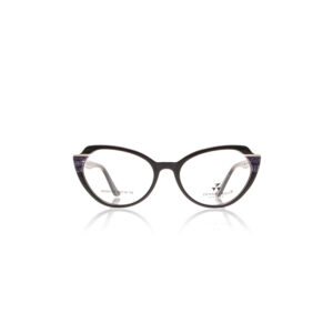 Frames Johnny Boy JB2024-C1