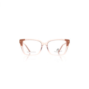 Frames Johnny Boy JB2025-C3