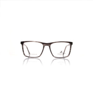 Frames Johnny Boy JB2036-C3