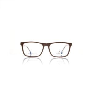 Frames Johnny Boy JB2038-C4