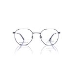 Frames Johnny Boy JB2039-C1 