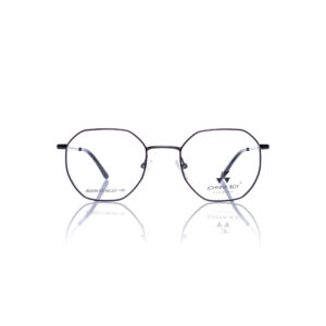 Frames Johnny Boy JB2039-C1