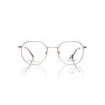 Frames Johnny Boy JB2039-C2 