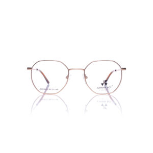 Frames Johnny Boy JB2039-C2