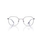 Frames Johnny Boy JB2039-C3 