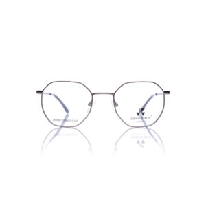 Frames Johnny Boy JB2039-C3