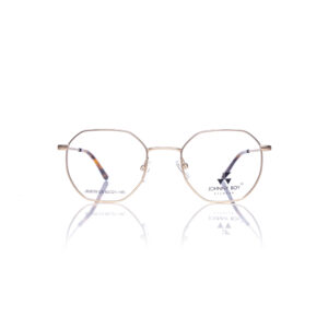 Frames Johnny Boy JB2039-C4