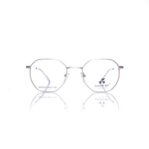 Frames Johnny Boy JB2039-C5