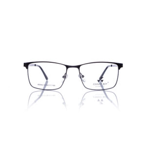 Frames Johnny Boy JB2040-C1