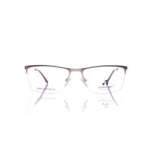 Frames Johnny Boy JB2041-C4
