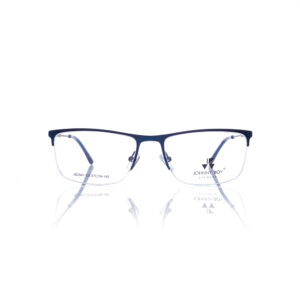 Frames Johnny Boy JB2041-C5