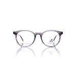 Frames Johnny Boy JB2044-C1 