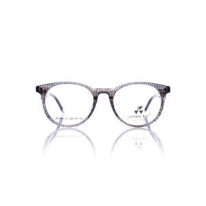 Frames Johnny Boy JB2044-C1