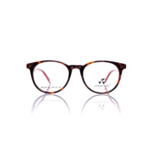 Frames Johnny Boy JB2044-C3