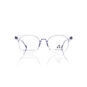 Frames Johnny Boy JB2044-C4