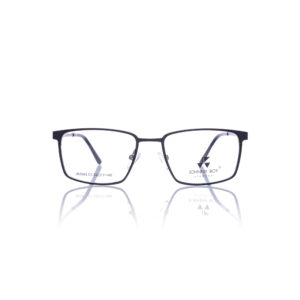 Frames Johnny Boy JB2045-C1