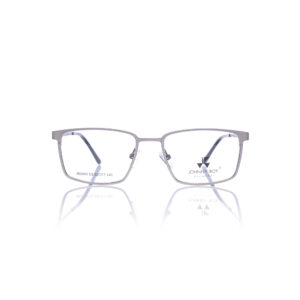 Frames Johnny Boy JB2045-C5
