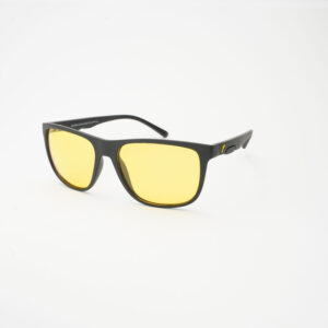 Sunglasses James Browne JB308D-J-DRV-X2