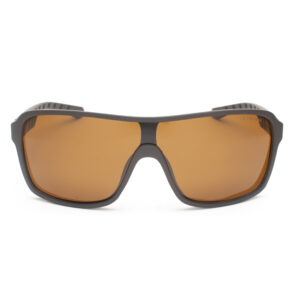 Sunglasses James Browne JB326-B-MBR-B