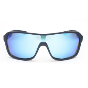 Sunglasses James Browne JB326-D-BLU-D