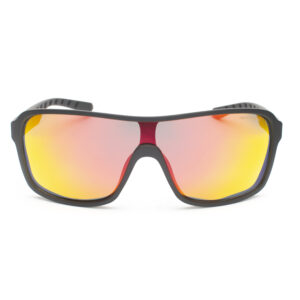 Sunglasses James Browne JB326-E-MBL-E