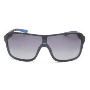 Sunglasses James Browne JB326-F-MB-BL-A2