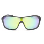 Sunglasses James Browne JB326-H-MB-GN-K 