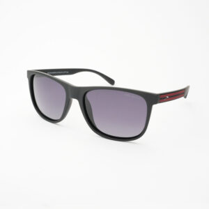 Sunglasses James Browne JB335-B-MB-RD-A2