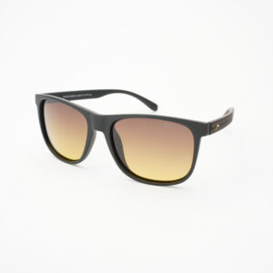 Sunglasses James Browne JB335-G-MB-BN-J