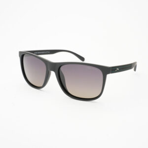 Sunglasses James Browne JB335-I-MB-GN-N