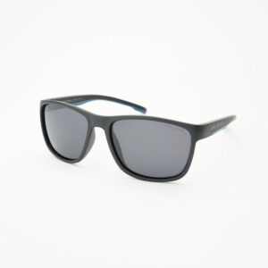 Sunglasses James Browne JB338-A-MB-BL-A