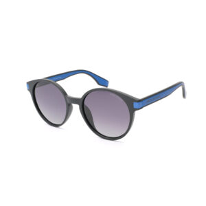 Sunglasses James Browne JB342-B-MB-BL-A2