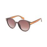 Sunglasses James Browne JB342-C-BR-OR-B2 