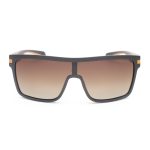 Sunglasses James Browne JB344-C-BR-OR-B2 