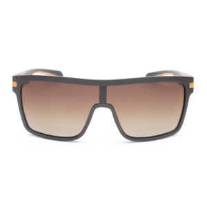 Sunglasses James Browne JB344-C-BR-OR-B2