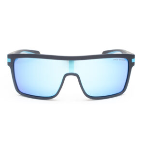 Sunglasses James Browne JB344-D-BLU-D