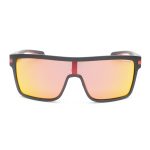 Sunglasses James Browne JB344-E-MB-RD-E 