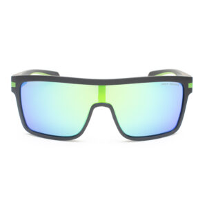 Sunglasses James Browne JB344-F-MB-GN-K