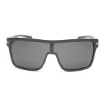 Sunglasses James Browne JB344-G-MB-GR-A 