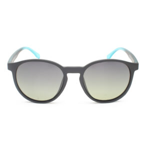 Sunglasses James Browne JB351D-F-DRV-Y4