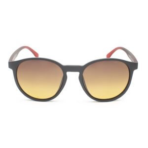 Sunglasses James Browne JB351D-I-DRV-J