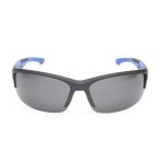 Sunglasses James Browne JB352-A-MB-BL-A 