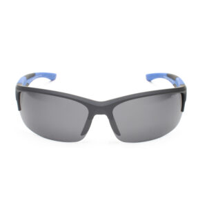 Sunglasses James Browne JB352-A-MB-BL-A
